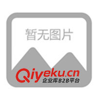 風機青島風機、青島噴漆臺.青島除塵設備、青島引風機